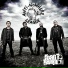 Anti-Nowhere League