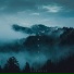 nowenprod