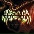 Dj Renan, Silva Mc feat. JC NO BEAT