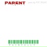 PARENT