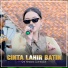 Om Nirwana Comeback feat. Almera Sabrina