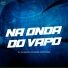DJ VH SAGAZ, MC Braza, MC Myres