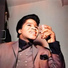 James Brown, Nat Kendrick And The Swans
