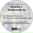 Voodoo J