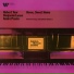 André Previn feat. Benjamin Luxon, Robert Tear