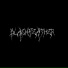 Blackfeather