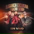 Grupo Elegancia Exclusiva, Nacho Sierra