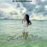 Garima Kapoor feat. Suhail Phalwan
