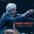 Ciwan Haco