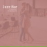 Jazz Bar