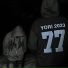 soulll? feat. LostWay!, imp1lls