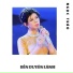 Ngọc Thảo feat. Cao Hoàng Nghi