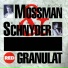 Mike Mossman, Daniel Schnyder Quintet