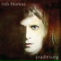 Танцы. Rob Thomas