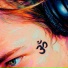 ONVI47