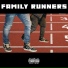 FNM $hoota, Eazy Iovine feat. FNM Buggy