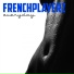 French PlayerZ