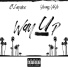 Young Yayo