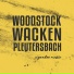 Ruhr Pott Rock