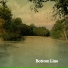 Leon Martin feat. Durwood Martin