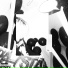 Insize