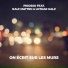 Pikosso, Lothar Galz feat. Ralf Matten