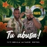 Duo Fuerte