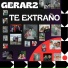 GERAR2