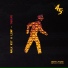 Take45