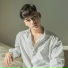 Ali Hoàng Dương