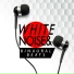 Outside Broadcast Recordings