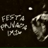IXJX