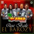Grupo Marea Musical