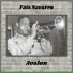 Fats Navarro