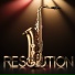 DanzelSax