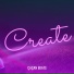 Çaçan Beats