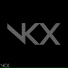 nkx
