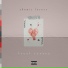 Shamir turner