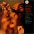 Benny Carter & Coleman Hawkins