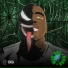 DarkSkndCeasar, WHOISAID A.I.D, Frazzerthebeast