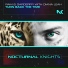 Trance Century Radio - TranceFresh 377