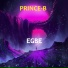 PRINCE-B