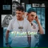 Mc Zaquin, DJ Wesley Gonzaga