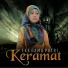 Eka Gama Putri