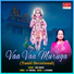Vani Jairam