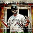 Trippi Rey Bambino