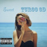 Turoo Od