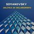 Semanovsky