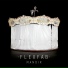 [SO HYPE] FlexFab