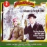 Fred Astaire, RKO Radio Studio Orchestra